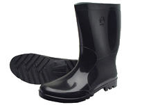 bota sete leguas epi