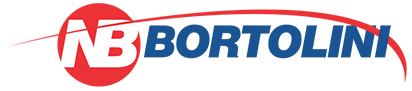 NB Bortolini - Ferro, Aço e Materiais de Construção