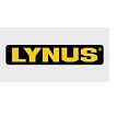 LYNUS