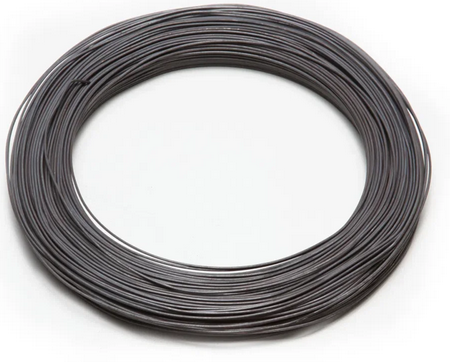 Arame Recozido 14 Rolo 1 KG
