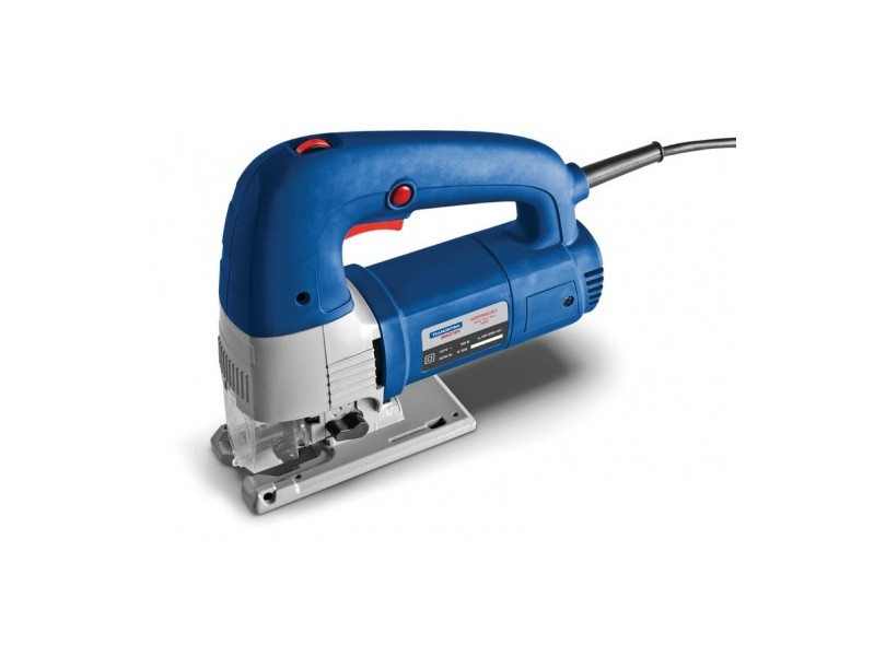 Serra Tico-Tico 500W 220V TRAMOTINA