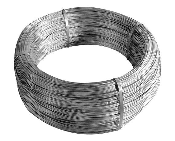 Arame Galvanizado 16