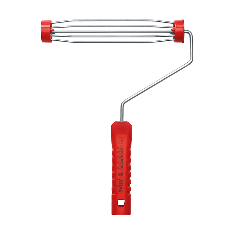 Cabo Para Rolo 23cm 400/23SR ATLAS