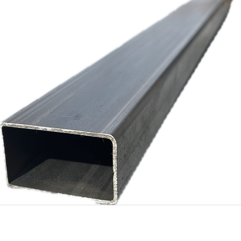 Tubo 100 x 150 x 3.0 mm 6 Metros