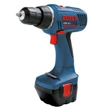 Parafusadeira GSR 12-2 110V