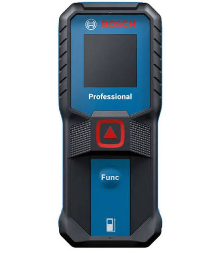 Trena Laser 30M GLM 30-23